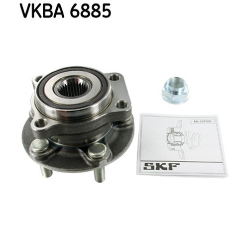 For subaru forester - for,