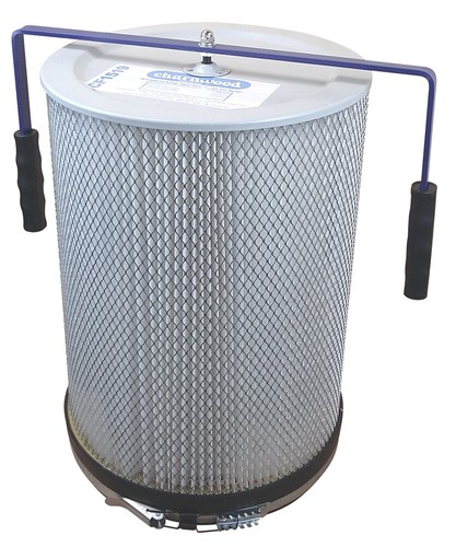 Charnwood cf1519 cartridge - charnwood,