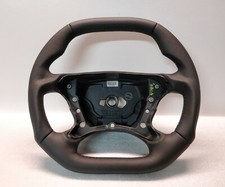 Mercedes AMG W211 SL55 R230