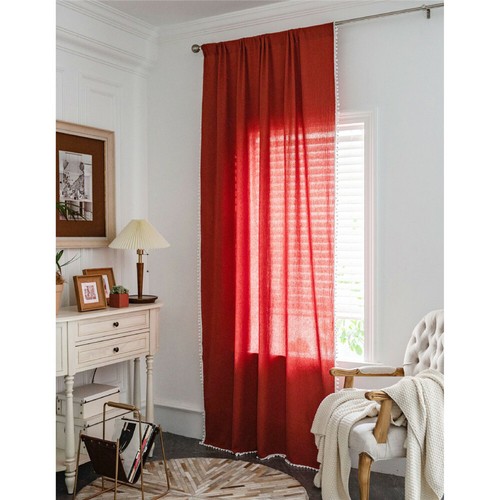 Modern solid color - solid,