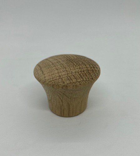 Shaker oak wooden - oak, cabinet