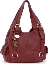 Catwalk collection handbags - catwalk,