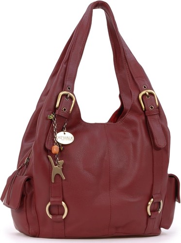 Catwalk collection handbags - catwalk,