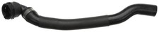 GATES 02-1635 HEATER HOSE FOR