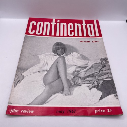 Continental film review - continental,