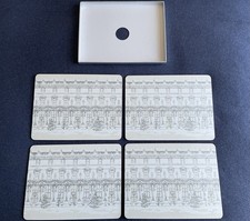 Laura Ashley Victorian