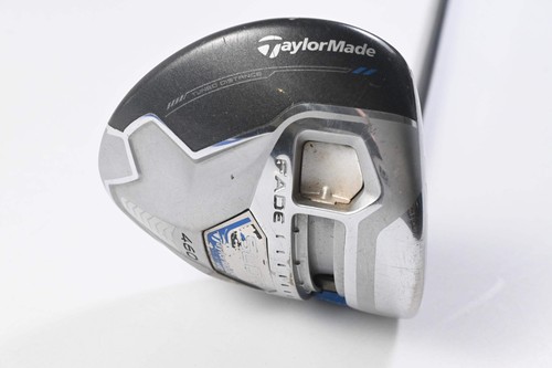 Taylormade sldr driver 9 5 - sldr, 9.5