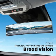Large universal panoramic - large,