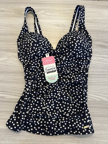 Women navy push - navy, up