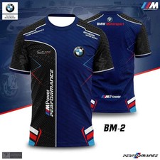 Motorrad ADVENTURE Riding