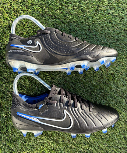 Nike tiempo legend - elite, fg