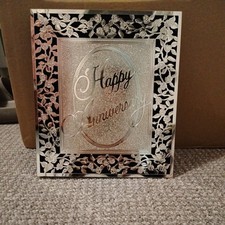 Vintage samuel happy - vintage,