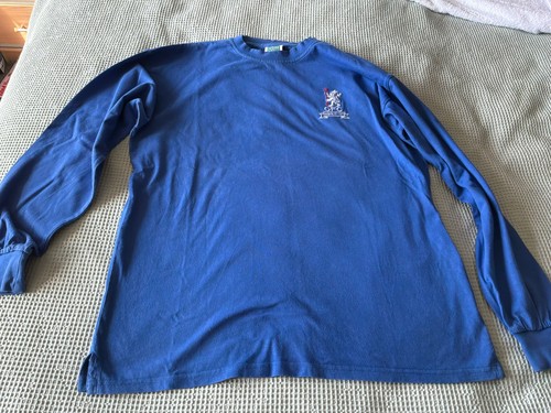 Chelsea wembley 1970 cup - chelsea,