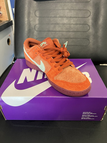 Nike dunk low pro men - dunk,