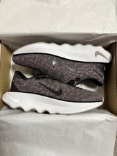 Size UK 8 - Nike Motiva GTX