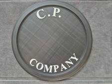 C.P Company Cp Company Style