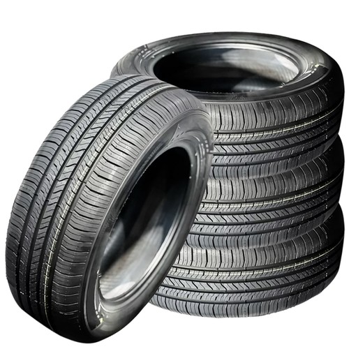 Headway hh316 185 - headway,