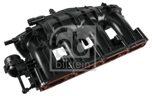 Febi bilstein 177035 - bilstein,