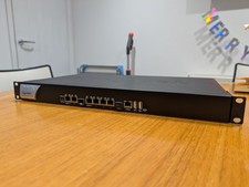 Draytek Vigor 3900 High