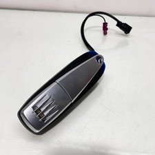 2006-2009 MERCEDES ML, GL, R