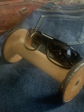 DIOR HOMME 76S Sunglasses