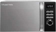 Russell Hobbs RHMD832B Solo