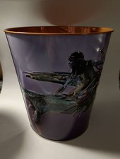 Avatar 3: Fire And Ash Cinema