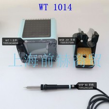 For   WSD81i soldering station upgrade version WT1014 WT 1014 #F21