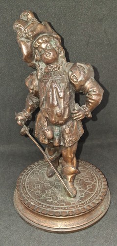 19th century victorian - 19th-century,