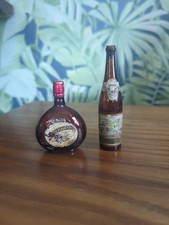 Vintage Collectable Miniature