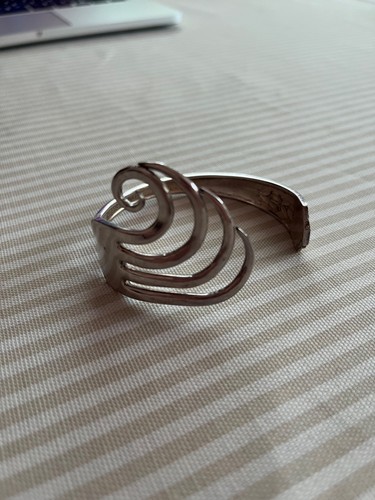 Oneida stainless steel fork - stainless,