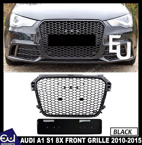 For audi s - audi, a1