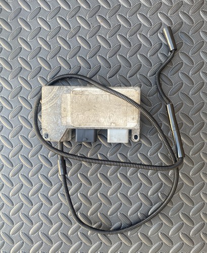 Triumph tt600 2000 2003 - 2000-2003, cdi