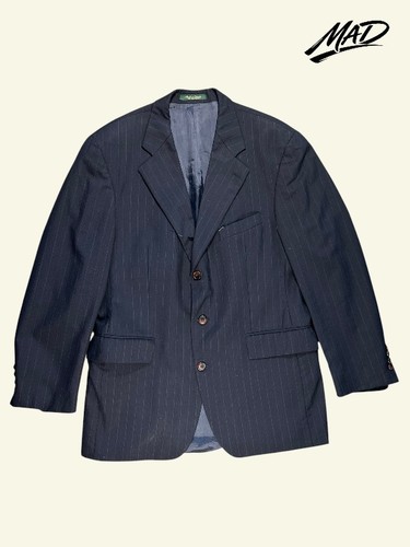 Chaps ralph lauren men navy - men's,