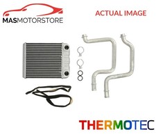 HEATER RADIATOR EXCHANGER LHD