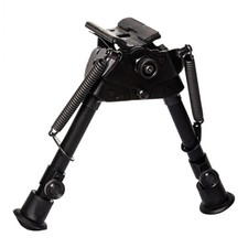 Harris Br2 Swivel Bipod 6 9
