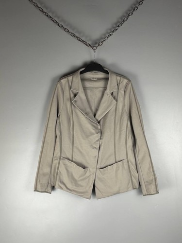 Annette gortz womens beige - womens,