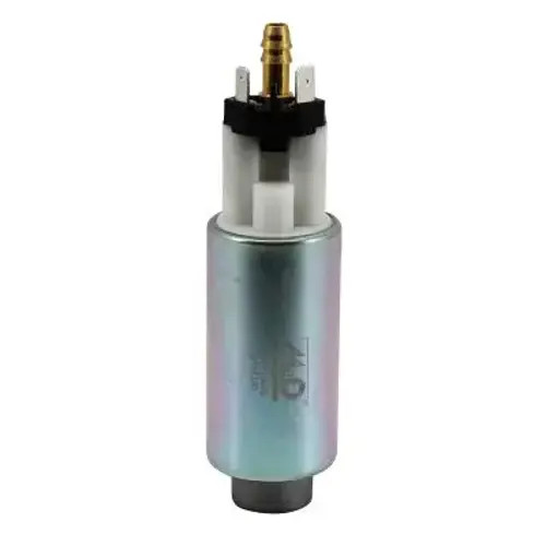 Fuel pump electric - 76206, meat