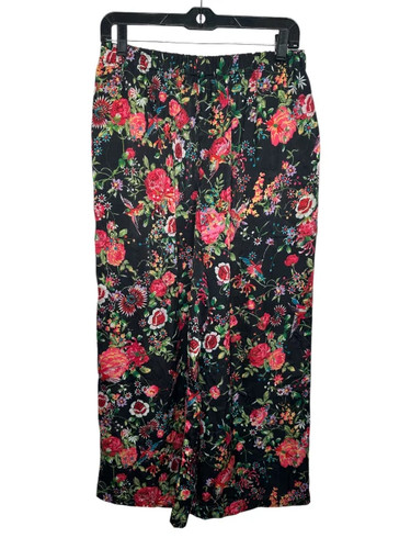 Comme des garcons floral - comme,