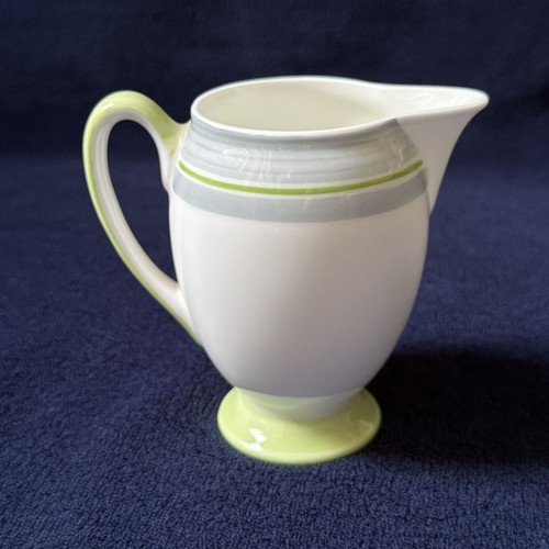 Royal doulton 1930s - royal, h4219
