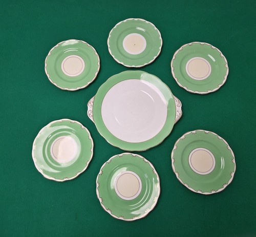 Vintage royal albert bone - royal,