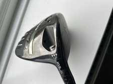 TOUR ISSUE Callaway Epic Speed