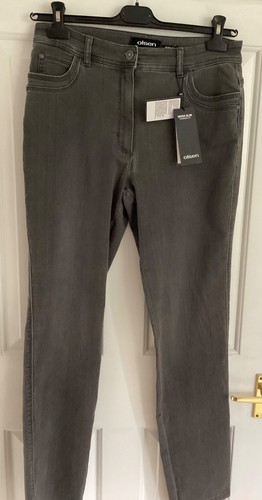 Olsen mona slim - "mona, pocket