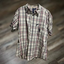 LRG Lifted Research Group