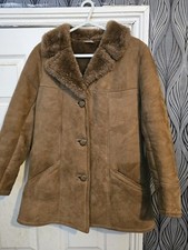 Richard Draper of Glastonbury