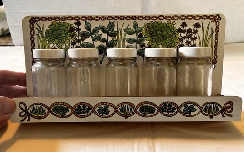 Vintage retro taunton - vintage,