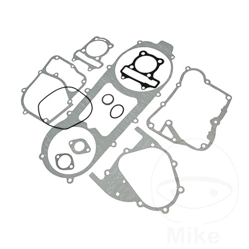 Gaskets for sachs - gaskets,