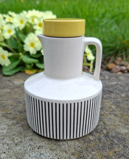 Vintage Ceramic Hornsea
