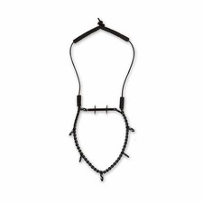 Loon Neck Vest Lanyard -