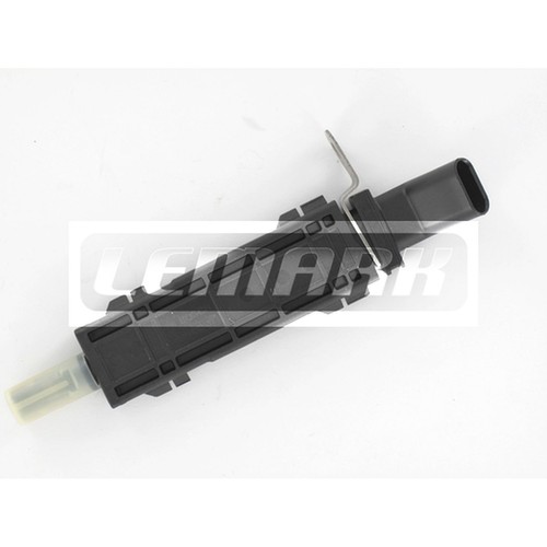 Crankshaft pulse sensor for - crankshaft,